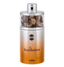 Аромат Ajmal Fantabulous Парфюмерная вода