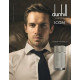 Купить недорого Аромат Alfred Dunhill Icon Парфюмерная вода