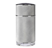 Аромат Alfred Dunhill Icon Парфюмерная вода