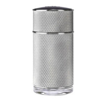 Аромат Alfred Dunhill Icon Парфюмерная вода