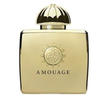 Аромат Amouage Gold Woman Парфюмерная вода
