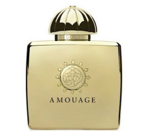 Аромат Amouage Gold Woman Парфюмерная вода