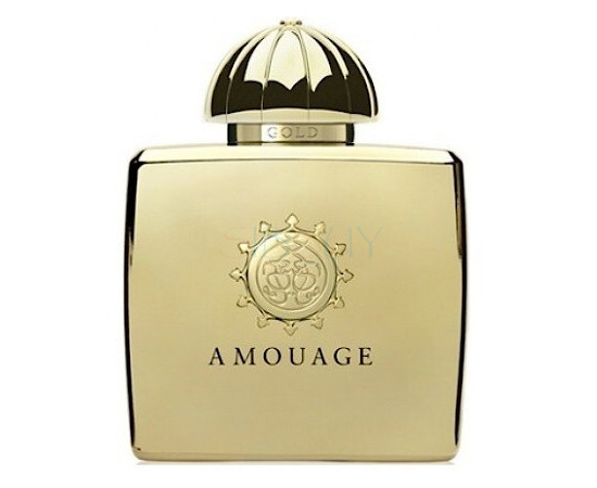 Купить недорого Аромат Amouage Gold Woman Парфюмерная вода