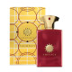 Купить недорого Аромат Amouage Journey Man Парфюмерная вода
