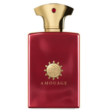 Аромат Amouage Journey Man Парфюмерная вода