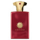 Купить недорого Аромат Amouage Journey Man Парфюмерная вода