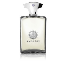 Аромат Amouage Reflection Man Парфюмерная вода