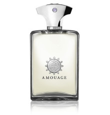 Аромат Amouage Reflection Man Парфюмерная вода