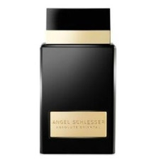 Аромат Angel Schlesser Absolute Oriental Туалетная вода
