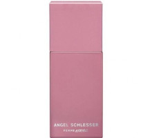 Аромат Angel Schlesser Angel Schlesser Femme Adorable Туалетная вода