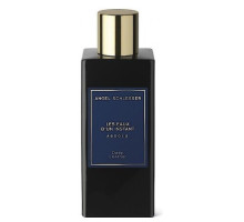 Аромат Angel Schlesser Deep Leather Парфюмерная вода