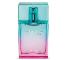 Аромат Armand Basi Sensual Orchid - My Paradise Туалетная вода