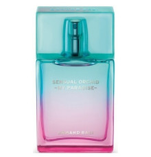 Аромат Armand Basi Sensual Orchid - My Paradise Туалетная вода