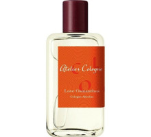Аромат Atelier Cologne Love Osmanthus Одеколон