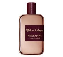 Аромат Atelier Cologne Rendez-Vous Одеколон