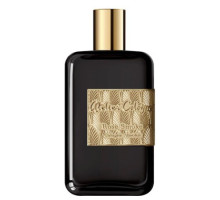 Аромат Atelier Cologne Rose Smoke Одеколон