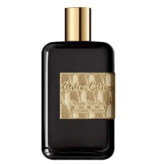 Аромат Atelier Cologne Rose Smoke Одеколон