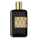 Купить недорого Аромат Atelier Cologne Rose Smoke Одеколон