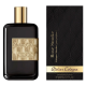 Купить недорого Аромат Atelier Cologne Rose Smoke Одеколон