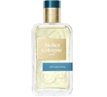 Аромат Atelier Cologne Vetiver Fatal Одеколон