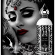 Купить недорого Аромат Attar Collection Musk Kashmir Парфюмерная вода