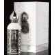 Купить недорого Аромат Attar Collection Musk Kashmir Парфюмерная вода