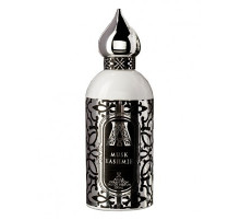 Аромат Attar Collection Musk Kashmir Парфюмерная вода