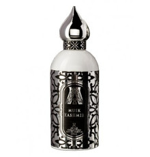 Аромат Attar Collection Musk Kashmir Парфюмерная вода