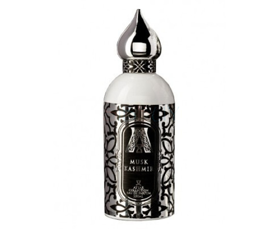 Купить недорого Аромат Attar Collection Musk Kashmir Парфюмерная вода