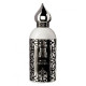 Купить недорого Аромат Attar Collection Musk Kashmir Парфюмерная вода