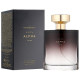 Купить недорого Аромат Avon Alpha for Him Туалетная вода