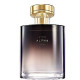 Купить недорого Аромат Avon Alpha for Him Туалетная вода