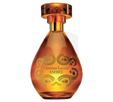 Аромат Avon Christian Lacroix Ambre Парфюмерная вода