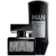 Купить недорого Аромат Avon Man Туалетная вода