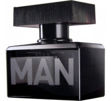 Аромат Avon Man Туалетная вода
