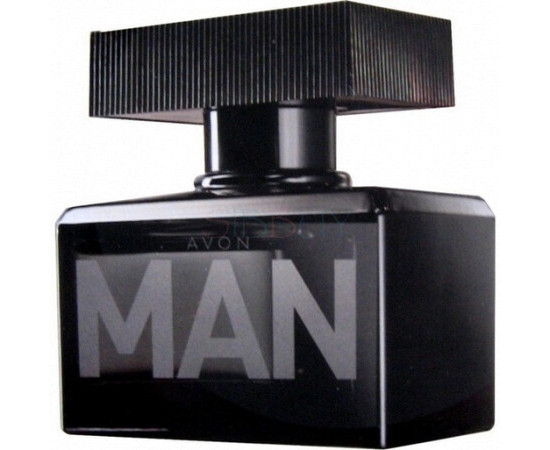 Купить недорого Аромат Avon Man Туалетная вода