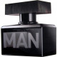 Купить недорого Аромат Avon Man Туалетная вода