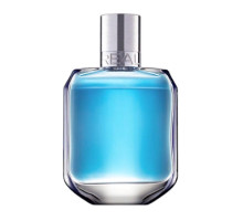 Аромат Avon Real For Men Туалетная вода
