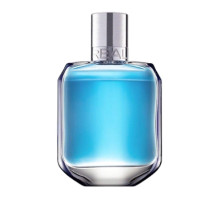 Аромат Avon Real For Men Туалетная вода