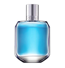 Аромат Avon Real For Men Туалетная вода