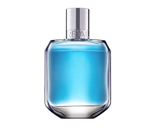 Купить недорого Аромат Avon Real For Men Туалетная вода