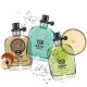 Купить недорого Аромат Avon Scent for Men Aquatic Breeze Туалетная вода