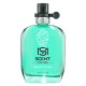 Купить недорого Аромат Avon Scent for Men Aquatic Breeze Туалетная вода