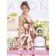 Купить недорого Аромат Avon Viva la Vita Туалетная вода