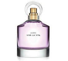 Аромат Avon Viva la Vita Туалетная вода