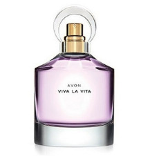 Аромат Avon Viva la Vita Туалетная вода
