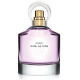 Купить недорого Аромат Avon Viva la Vita Туалетная вода