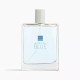 Купить недорого Аромат Avon Individual Blue for Him Туалетная вода