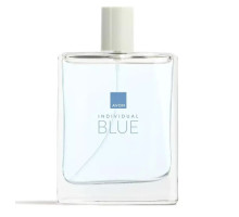 Аромат Avon Individual Blue for Him Туалетная вода