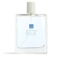 Аромат Avon Individual Blue for Him Туалетная вода